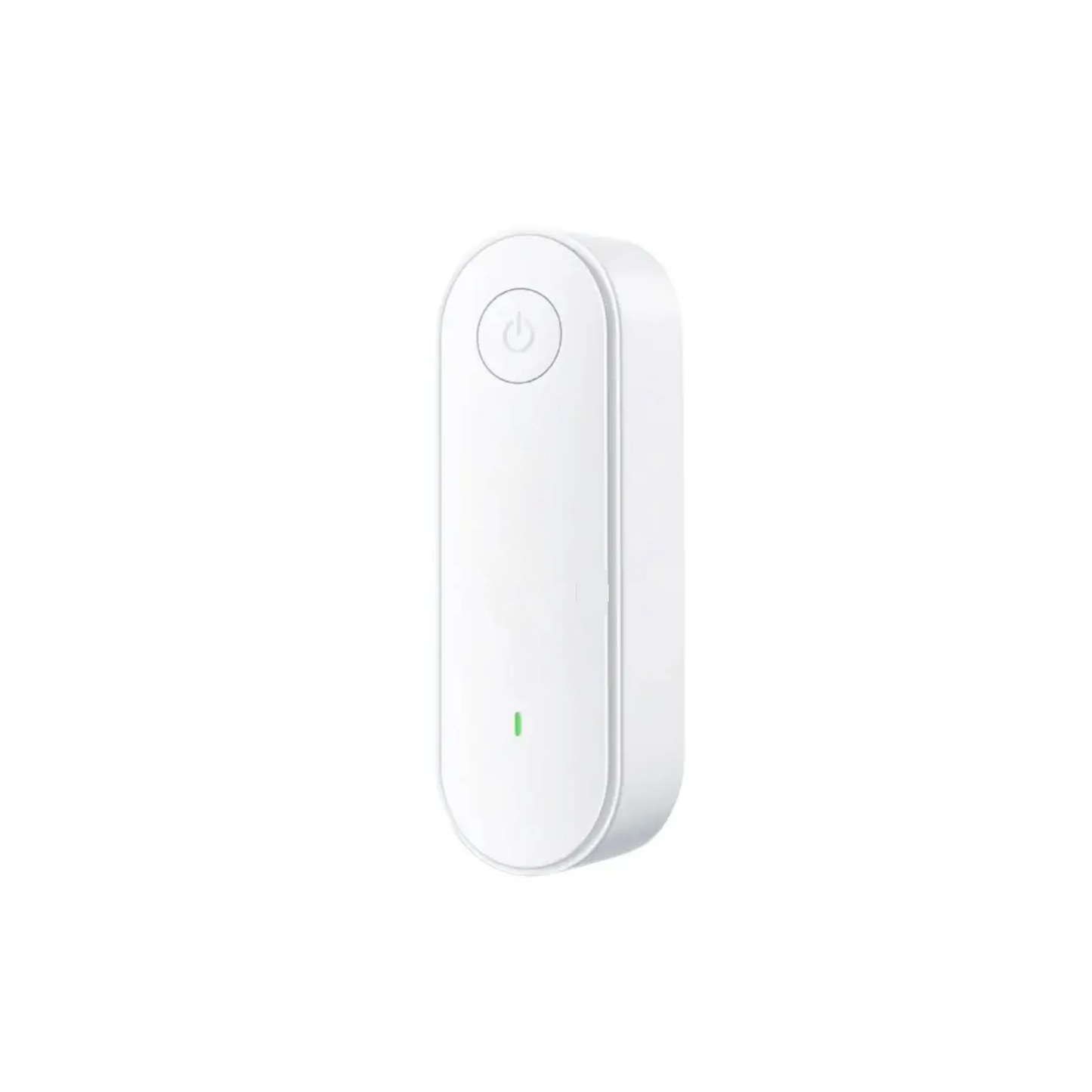 AllerClean™ -  Eliminerar Dammkvalster Från Ditt Hem På 30 Minuter
