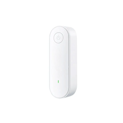 AllerClean™ -  Eliminerar Dammkvalster Från Ditt Hem På 30 Minuter